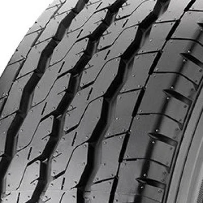 Firestone Vanhawk 2 215/65 R16 106/104T