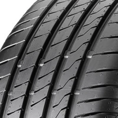 Roadhawk 225/60 R16 98Y