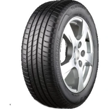 Bridgestone Turanza T005 RFT 225/45 R18 95Y