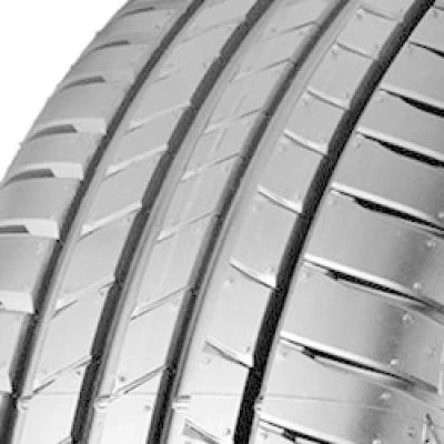 Bridgestone Turanza T005 235/55 R18 100V