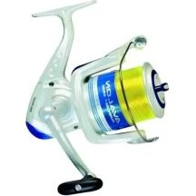 Trabucco Avalon Surfcast 6500 Combo 4,00m 150g