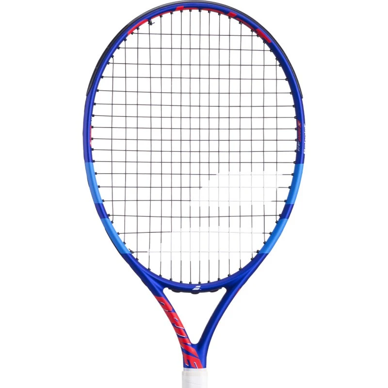 Babolat Drive Junior 23 2025 - Racchetta Junior 215g