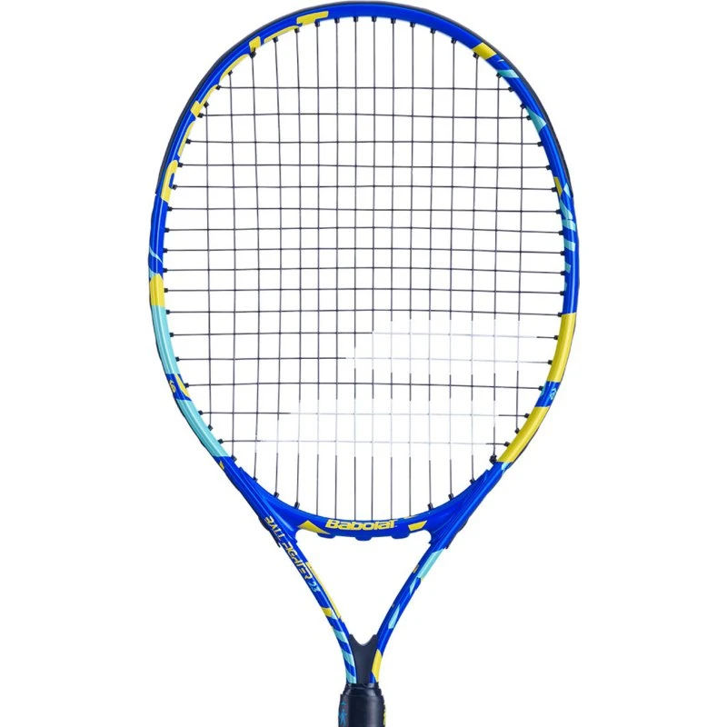 Babolat Ballfighter 23 Racchetta Tennis Bambino 114-127 cm