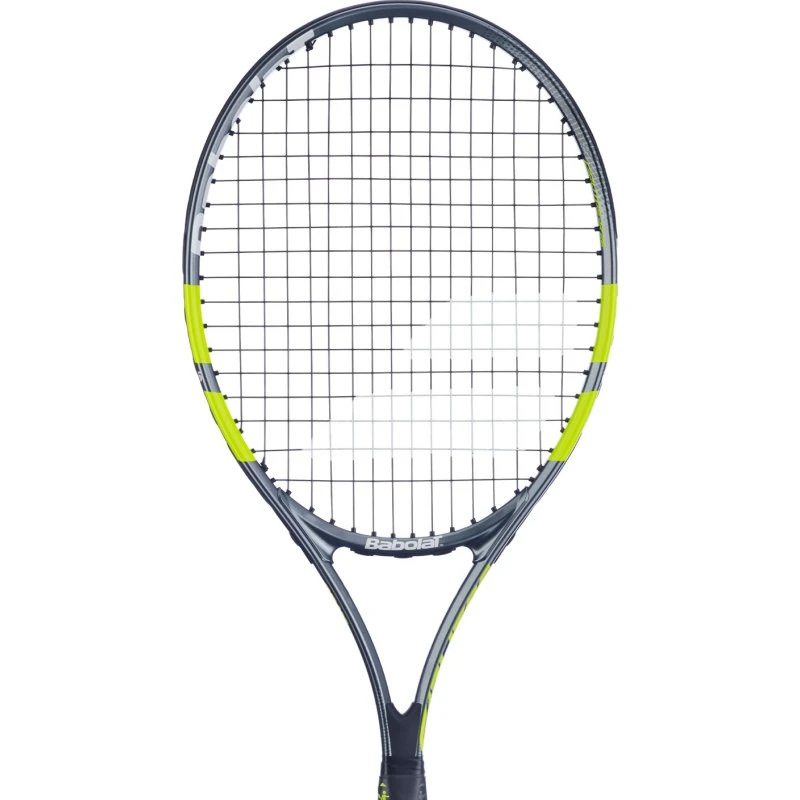 Babolat Carlitos Jr 26 2026 - Racchetta Junior
