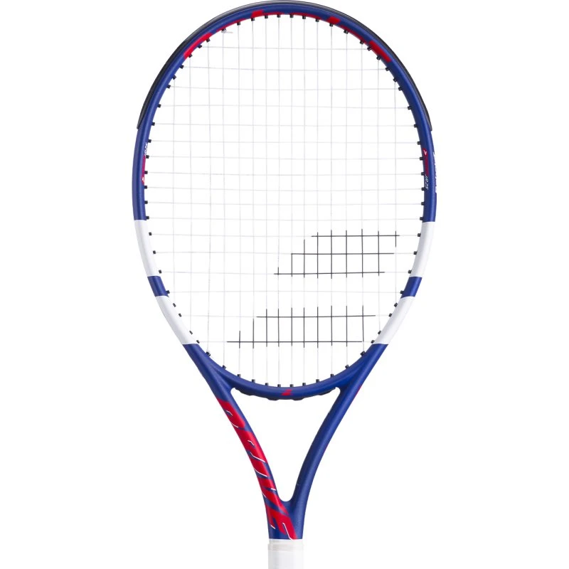 Babolat Drive JR25 R NC 230g