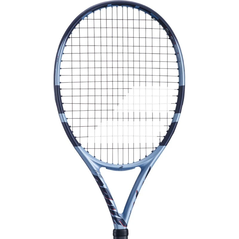 Babolat Pure Drive 25 Junior Metallic Blue