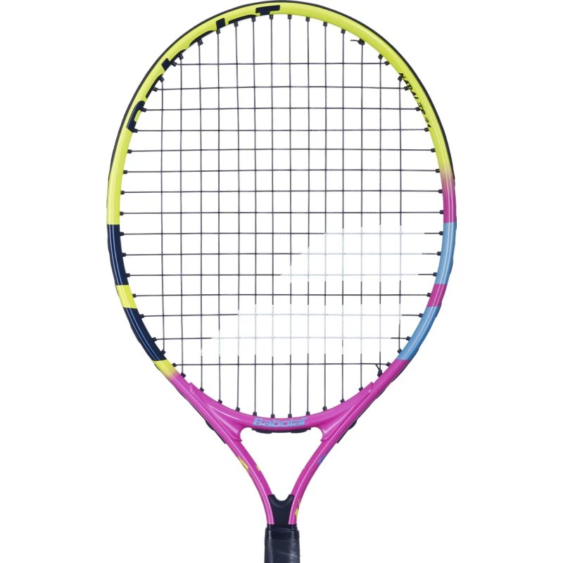 Babolat Nadal 21 Junior