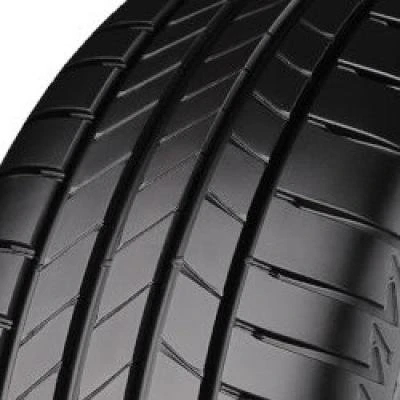 Firestone Roadhawk 2 225/40 R18 92Y