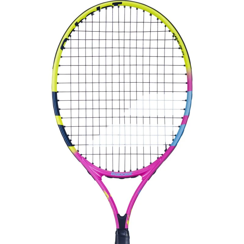 Babolat Nadal Junior 23 23" Racchetta Tennis