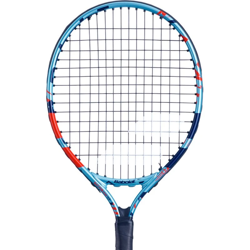 Babolat Ballfighter 17 Racchetta Tennis Bambino