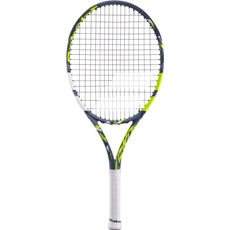 Babolat Pure Aero Junior 25