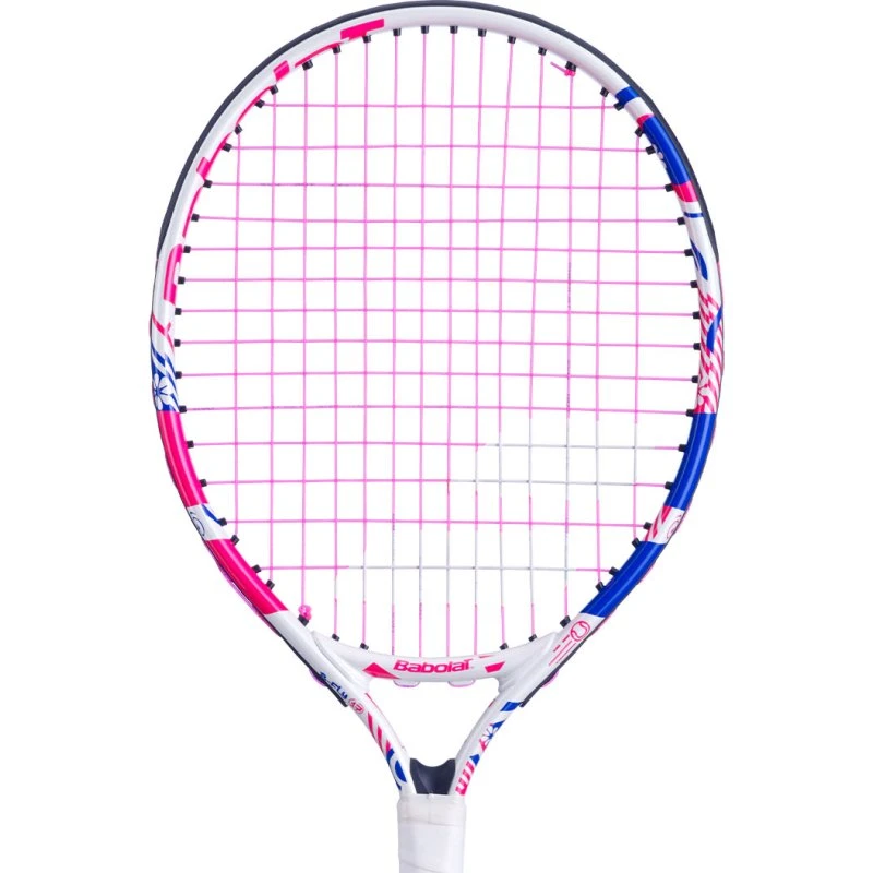 Babolat B Fly 17 Racchetta Tennis Bimba 138g