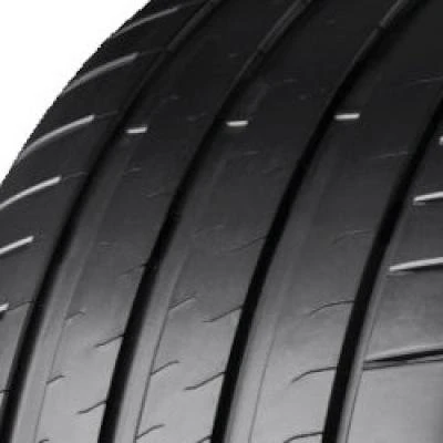 Bridgestone Potenza Sport Evo 245/45 R19 102Y