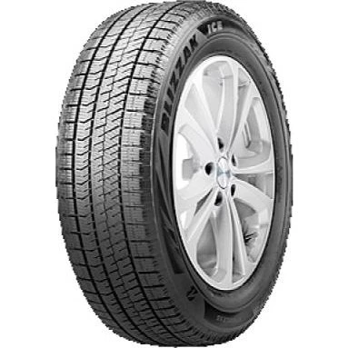 Pneumatico Invernale Blizzak Ice 215/55 R17 98S