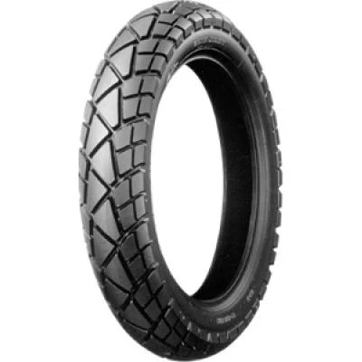 Bridgestone Trail Wing TW202 120/90 D16 63P