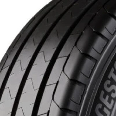Pneumatico Duravis VAN 195/75 R16 110/108R