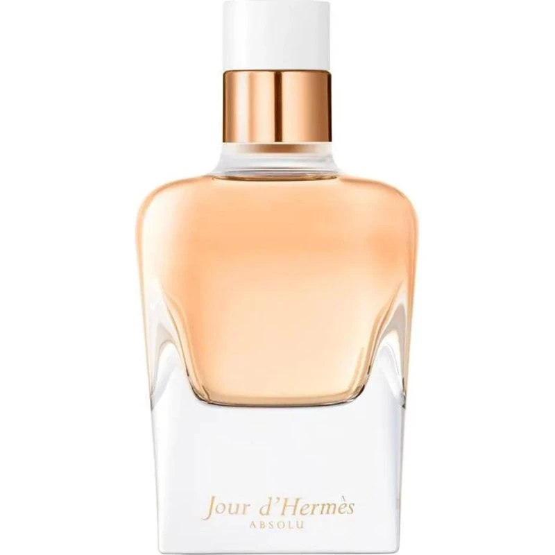 Hermès Jour d'Hermès Absolu Eau de Parfum 85 ml