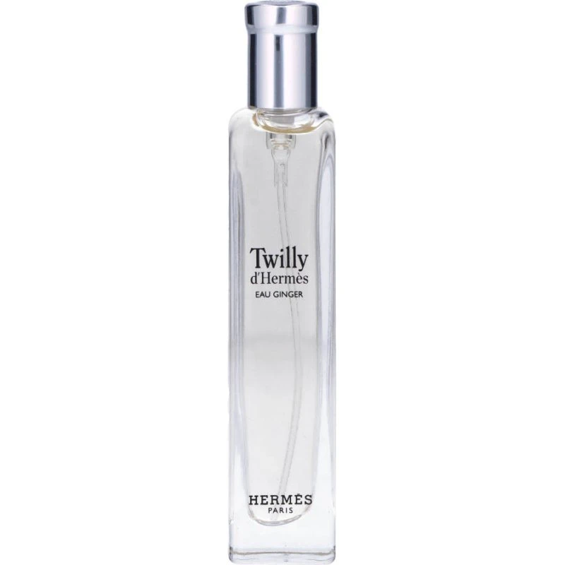 Hermès Twilly d'Hermès Eau Ginger Eau de Parfum 15ml