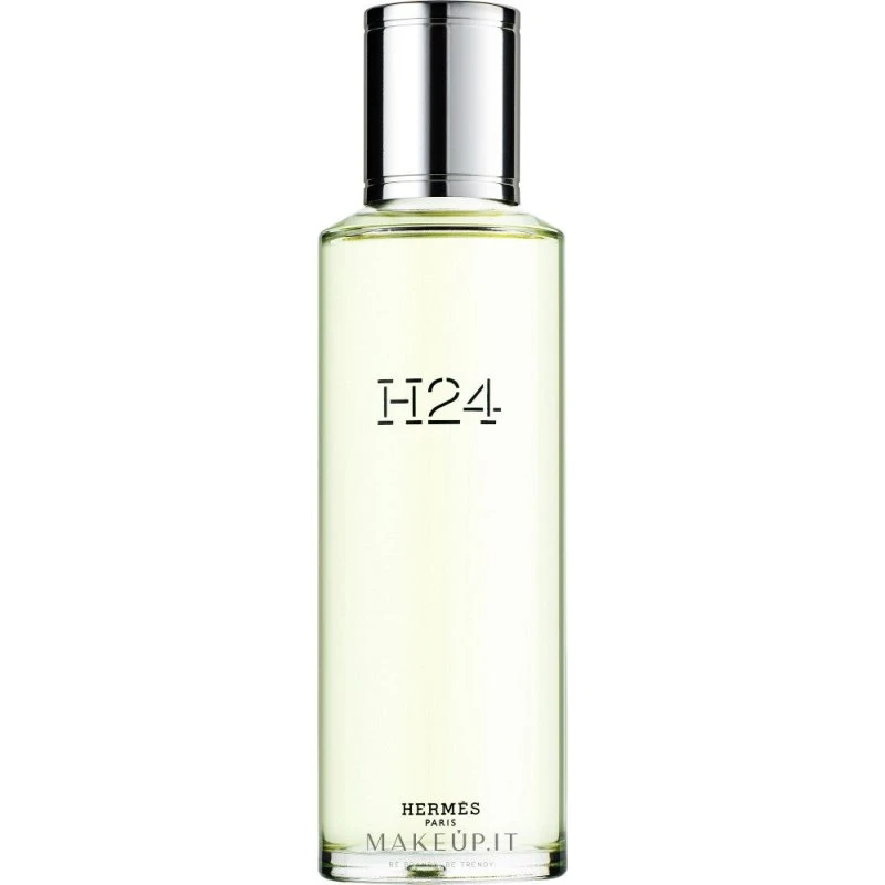 Hermès H24 Eau de Toilette Ricarica 200 ml