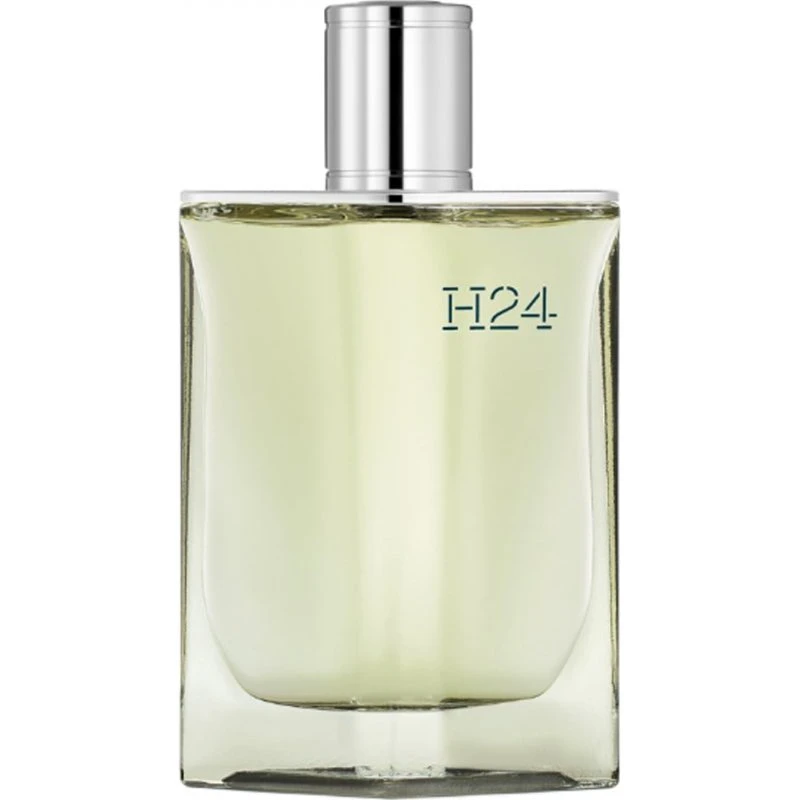 Hermès H24 Eau de Parfum Uomo 175 ml