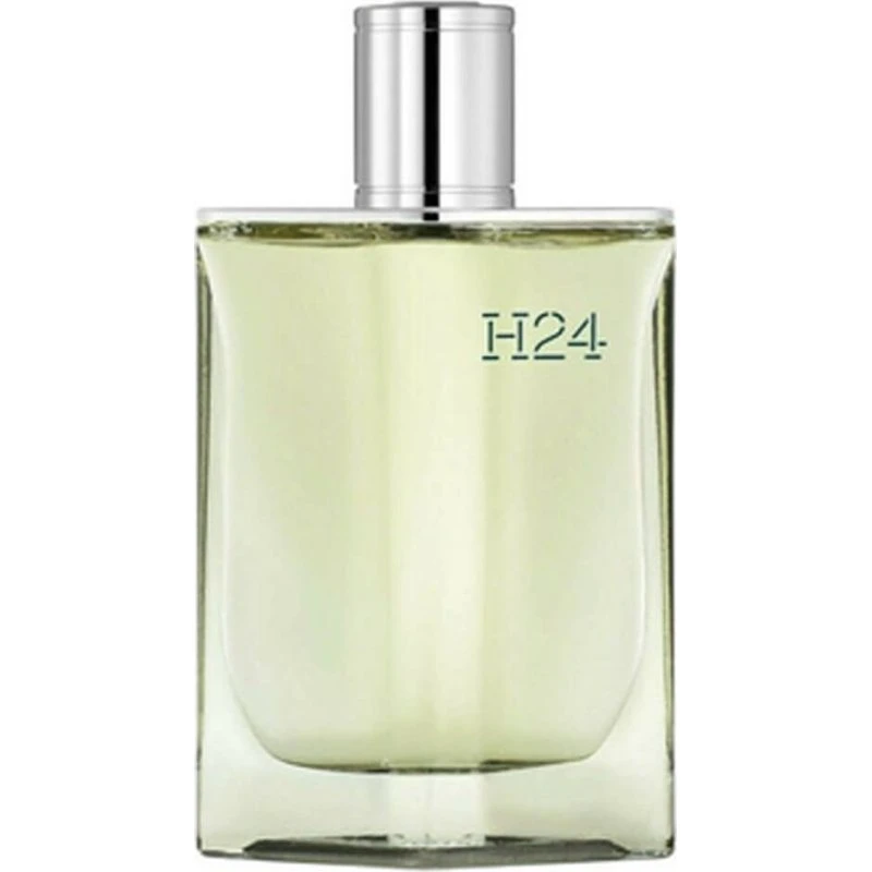 Hermès H24 Eau de Parfum Ricaricabile 30ml