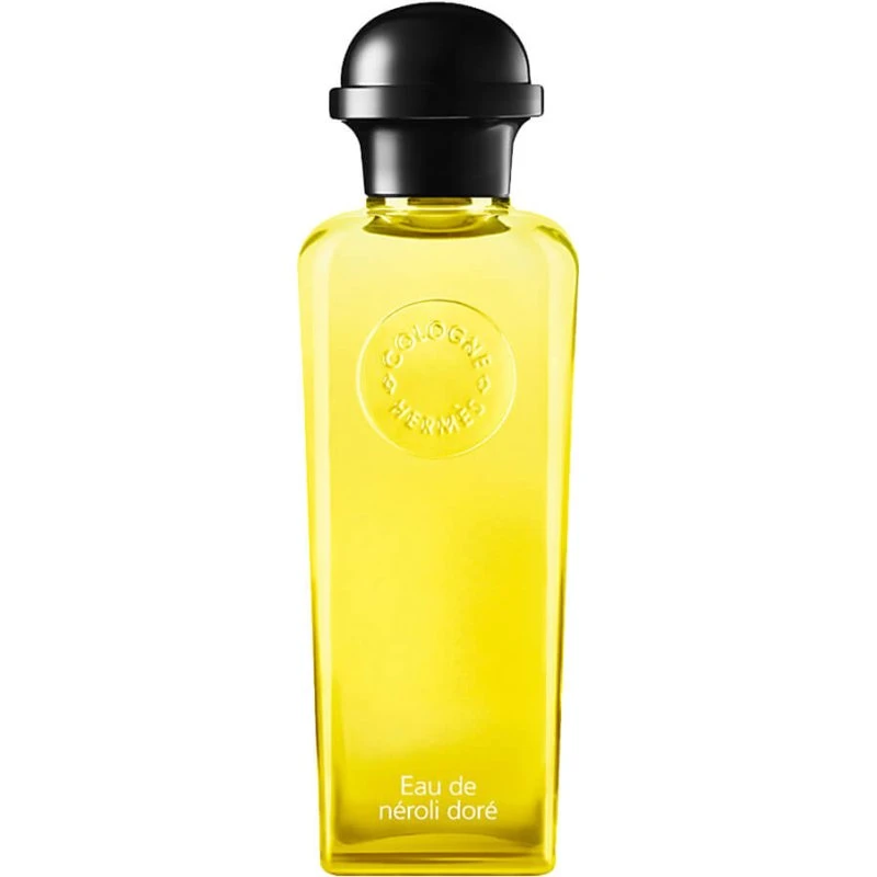 Hermès Eau de Néroli Doré Eau de Toilette Unisex 100 ml
