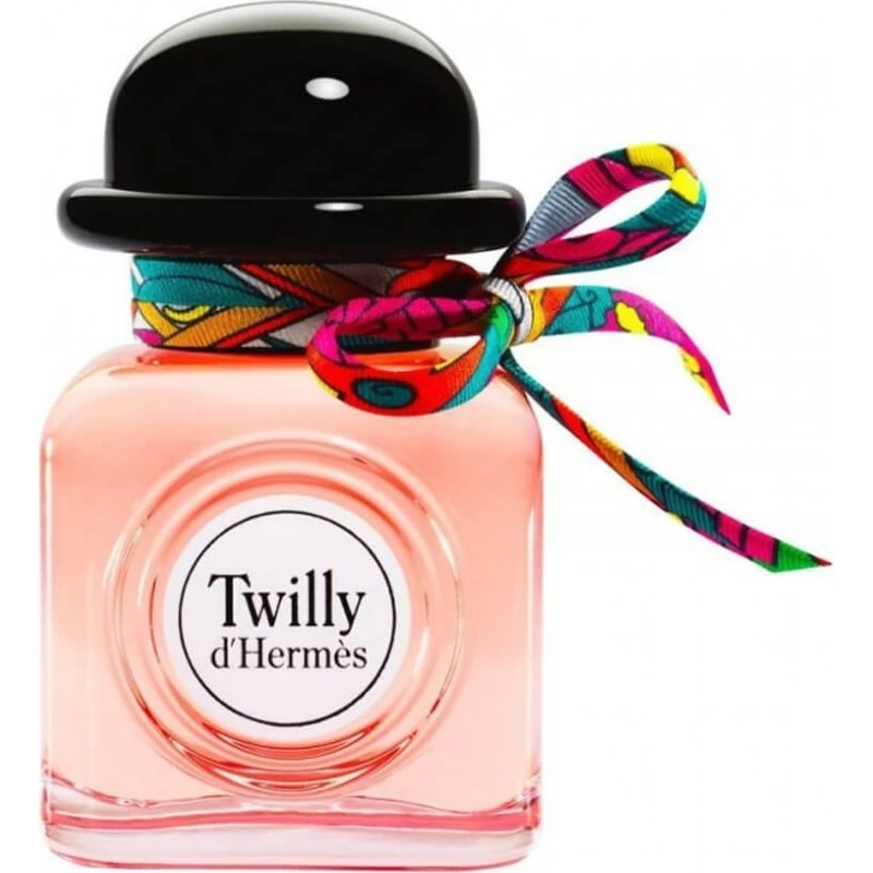 HERMÈS Twilly d'Hermès Eau de Parfum 30ml