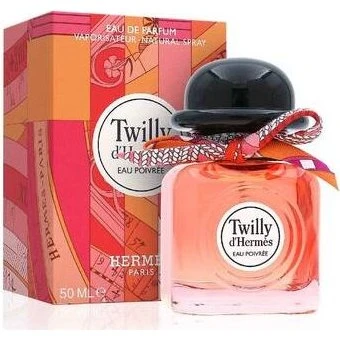 Hermès Twilly d'Hermès Eau Poivrée Eau de Parfum 30ml