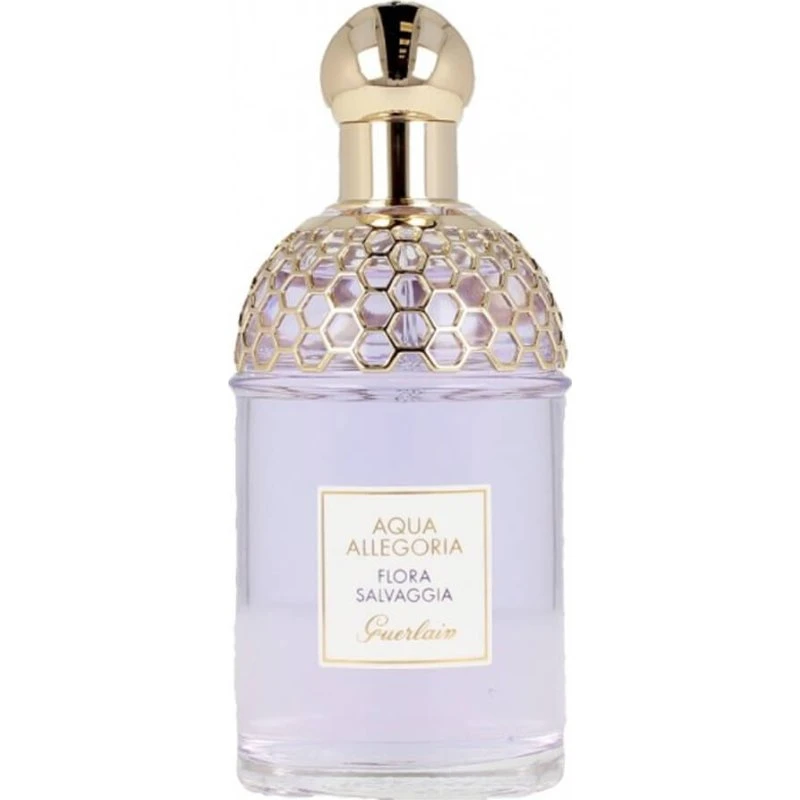 Guerlain Aqua Allegoria Flora Salvaggia EDT 125 ml