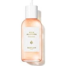 Guerlain Aqua Allegoria Rosa Rossa Eau de Toilette 200ml Ricaricabile