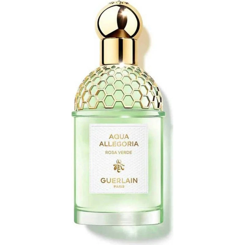 Guerlain Aqua Allegoria Rosa Verde Eau de Toilette 75 ml