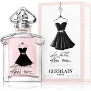 Guerlain La Petite Robe Noire Eau de Toilette 100 ml Donna