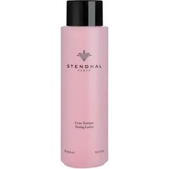 ÉCLAT ESSENTIEL la lotion tonique 400 ml