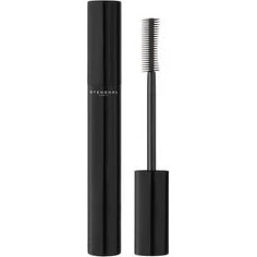 Stendhal Mu Mascara Longueur 000 Noir