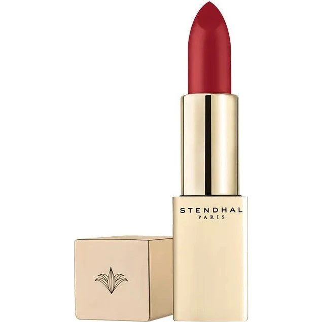 Stendhal Pur Luxe Care Rossetto 300 Louise 4g