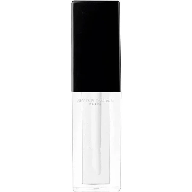 Stendhal Ultra Shiny Lucidalabbra 500 Universale - 4,5ml