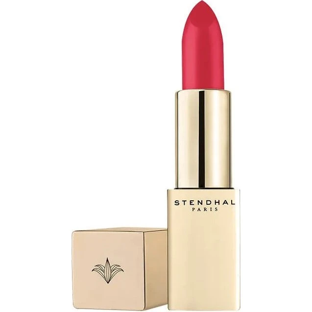 Stendhal Pur Luxe Care Rossetto 302 Vittoria 4g