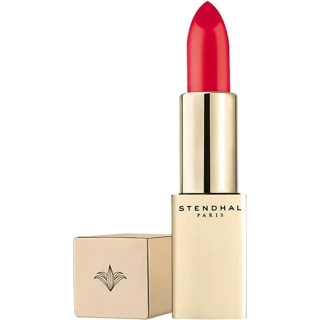 Stendhal Pur Luxe Care Rossetto 305 Vaniglia 4g