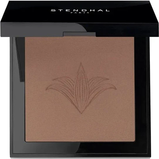 Stendhal Polvere Compatta Perfezionatrice 150 Santal 9g