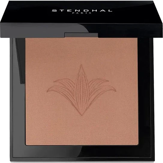 Stendhal Radiant Brozing Powder 211 Kalahari 9.5g