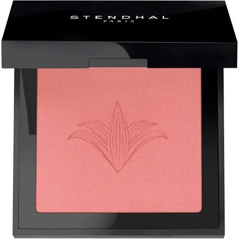 Stendhal Illuminating Blush 301 Rose Nevada 5,5g