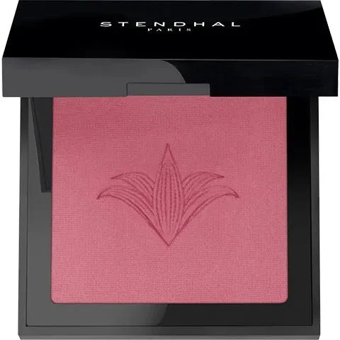 Stendhal Illuminating Blush 303 Rose Marrakech 5.5g