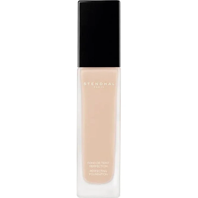 Stendhal Fondotinta Perfezionatore 310 Porcelaine 30ml