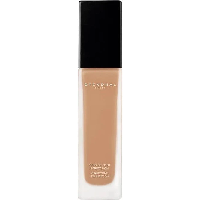 Stendhal Perfecting Foundation 331 Ambre 30ml