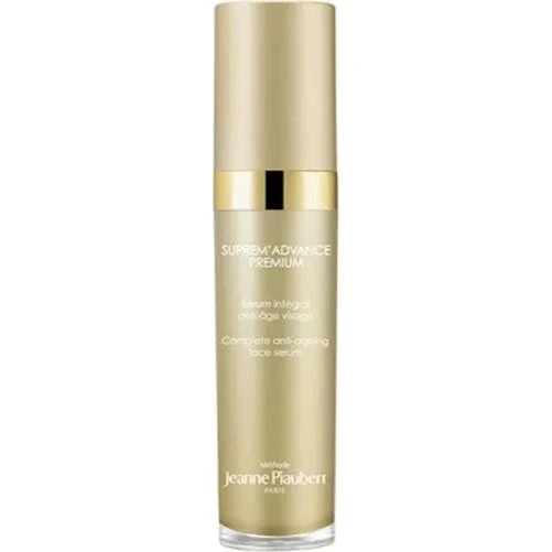 Jeanne Piaubert Siero Premium Suprem Advance 30ml