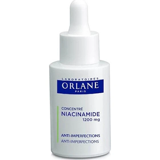 Orlane Paris Concentrato Niacinamide Supradose 30ml