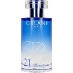 BE 21 Eau de Parfum Vaporizzatore 100 ml