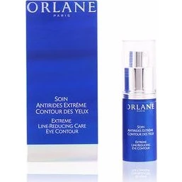Orlane Extreme Line Reducing Crema Contorno Occhi 15 ml