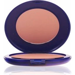 Orlane Nº 23 Soleil Bronze Polvere Abbronzante