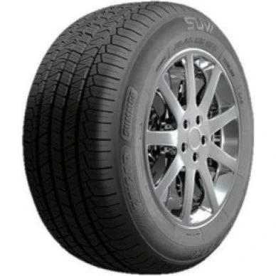 Pneumatico Sebring 701 235/55 R17 103V